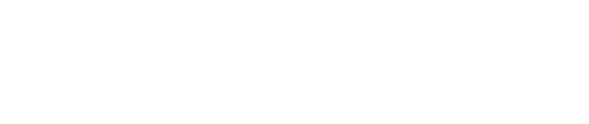 CREDITCOOP