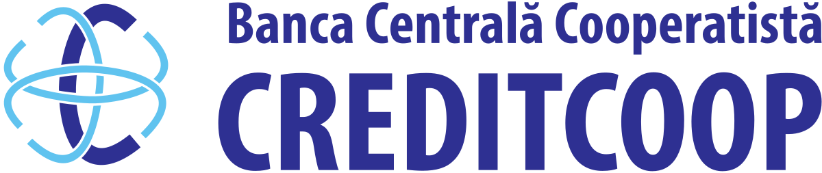 BANCA CENTRALĂ COOPERATISTĂ CREDITCOOP